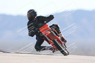 media/Jan-30-2026-2WTD (Fri) [[9b24c6d623]]/4-C Group/Session 5 (Turn 9)/